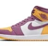 Air Jordan 1 High OG Brotherhood -Chaussure Boutique air jordan 1 high og brotherhood mnr sneakers 1