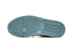 Air Jordan 1 High OG Denim -Chaussure Boutique air jordan 1 high og denim 434991