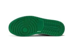 Air Jordan 1 High OG Gorge Green -Chaussure Boutique air jordan 1 high og gorge green mnr sneakers 3