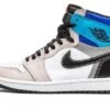 Air Jordan 1 High OG Prototype 1 Air Jordan 1 High OG Prototype -Chaussure Boutique air jordan 1 high og prototype 639153