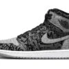 Air Jordan 1 High OG Rebellionaire 1 Air Jordan 1 High OG Rebellionaire -Chaussure Boutique air jordan 1 high og rebellionaire 417377
