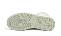 Air Jordan 1 High OG Seafoam 9 Air Jordan 1 High OG Seafoam -Chaussure Boutique air jordan 1 high og seafoam mnr sneakers 4