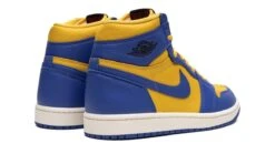 Air Jordan 1 High Retro OG Reverse Laney 8 Air Jordan 1 High Retro OG Reverse Laney -Chaussure Boutique air jordan 1 high retro og reverse laney 680139