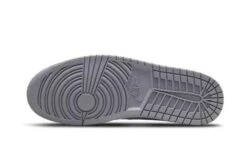 Air Jordan 1 High Retro OG True Blue 7 Air Jordan 1 High Retro OG True Blue -Chaussure Boutique air jordan 1 high retro og true blue 322557