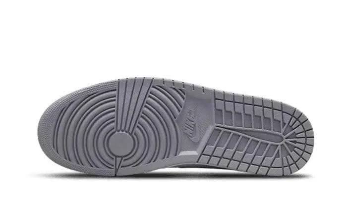 Air Jordan 1 High Retro OG True Blue 5 Air Jordan 1 High Retro OG True Blue â Image 3