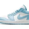 Air Jordan 1 Low Aluminium 1 Air Jordan 1 Low Aluminium -Chaussure Boutique air jordan 1 low aluminium 685271