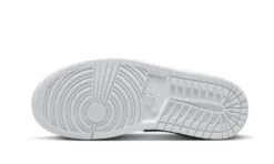 Air Jordan 1 Low Black Cat 7 Air Jordan 1 Low Black Cat -Chaussure Boutique air jordan 1 low black cat 664519