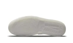 Air Jordan 1 Low Black White Diamond -Chaussure Boutique air jordan 1 low black white diamond 655629