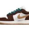 Air Jordan 1 Low Cacao Wow 2 Air Jordan 1 Low Cacao Wow -Chaussure Boutique air jordan 1 low cacao wow 213574