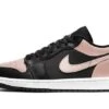 Air Jordan 1 Low Crimson Tint 1 Air Jordan 1 Low Crimson Tint -Chaussure Boutique air jordan 1 low crimson tint mnr sneakers