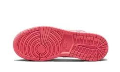 Air Jordan 1 Low Desert Berry 7 Air Jordan 1 Low Desert Berry -Chaussure Boutique air jordan 1 low desert berry 106377