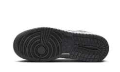 Air Jordan 1 Low Floral Canvas 7 Air Jordan 1 Low Floral Canvas -Chaussure Boutique air jordan 1 low floral canvas 590658