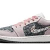 Air Jordan 1 Low Floral Canvas 1 Air Jordan 1 Low Floral Canvas -Chaussure Boutique air jordan 1 low floral canvas mnr sneakers 1