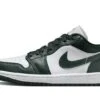 Air Jordan 1 Low Galactic Jade -Chaussure Boutique air jordan 1 low galactic jade 251108