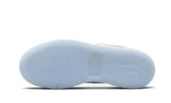 Air Jordan 1 Low Glitter Swoosh -Chaussure Boutique air jordan 1 low glitter swoosh 930040