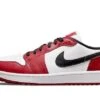 Air Jordan 1 Low Golf Chicago 1 Air Jordan 1 Low Golf Chicago -Chaussure Boutique air jordan 1 low golf chicago mnr sneakers 1