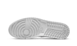 Air Jordan 1 Low Inside Out Cream White Light Grey 7 Air Jordan 1 Low Inside Out Cream White Light Grey -Chaussure Boutique air jordan 1 low inside out cream white light grey 727554