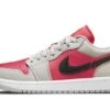 Air Jordan 1 Low Light Iron Ore 2 Air Jordan 1 Low Light Iron Ore -Chaussure Boutique air jordan 1 low light iron ore 466753