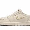 Air Jordan 1 Low Method Of Make Legend Light Brown 1 Air Jordan 1 Low Method Of Make Legend Light Brown -Chaussure Boutique air jordan 1 low method of make legend light brown 761597