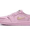 Air Jordan 1 Low Method Of Make Perfect Pink 1 Air Jordan 1 Low Method Of Make Perfect Pink -Chaussure Boutique air jordan 1 low method of make perfect pink 223903