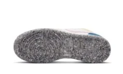 Air Jordan 1 Low Multicolor 7 Air Jordan 1 Low Multicolor -Chaussure Boutique air jordan 1 low multicolor 991107