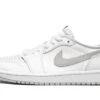 Air Jordan 1 Low OG Neutral Grey (2021) 1 Air Jordan 1 Low OG Neutral Grey (2021) -Chaussure Boutique air jordan 1 low og neutral grey 2021 mnr sneakers 1