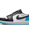 Air Jordan 1 Low OG UNC (2022) 2 Air Jordan 1 Low OG UNC (2022) -Chaussure Boutique air jordan 1 low og unc 2022 584430