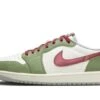 Air Jordan 1 Low OG Year Of The Dragon 1 Air Jordan 1 Low OG Year Of The Dragon -Chaussure Boutique air jordan 1 low og year of the dragon 375372