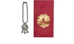 Air Jordan 1 Low OG Year Of The Dragon 9 Air Jordan 1 Low OG Year Of The Dragon -Chaussure Boutique air jordan 1 low og year of the dragon 633941