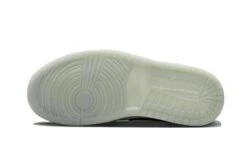 Air Jordan 1 Low OG Year Of The Dragon 8 Air Jordan 1 Low OG Year Of The Dragon -Chaussure Boutique air jordan 1 low og year of the dragon 699897