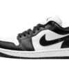 Air Jordan 1 Low Panda (2023) 2 Air Jordan 1 Low Panda (2023) -Chaussure Boutique air jordan 1 low panda 2023 567778