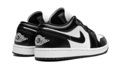 Air Jordan 1 Low Panda (2023) 8 Air Jordan 1 Low Panda (2023) -Chaussure Boutique air jordan 1 low panda 2023 781577
