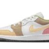 Air Jordan 1 Low Pastel Grind 2 Air Jordan 1 Low Pastel Grind -Chaussure Boutique air jordan 1 low pastel grind 483877