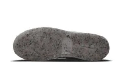 Air Jordan 1 Low Pastel Grind -Chaussure Boutique air jordan 1 low pastel grind 639129