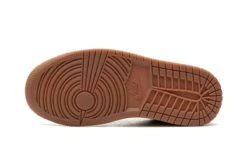 Air Jordan 1 Low Phantom Denim 9 Air Jordan 1 Low Phantom Denim -Chaussure Boutique air jordan 1 low phantom denim 842273