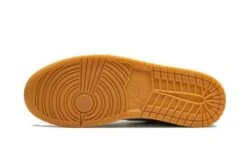 Air Jordan 1 Low SE Barcelona Print -Chaussure Boutique air jordan 1 low se barcelona print 832975