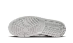 Air Jordan 1 Low SE Celestial Gold 7 Air Jordan 1 Low SE Celestial Gold -Chaussure Boutique air jordan 1 low se celestial gold 329518