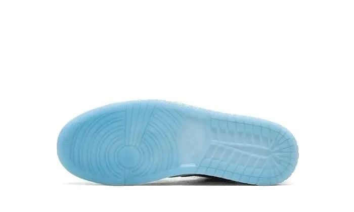 Air Jordan 1 Low SE Concord 6 Air Jordan 1 Low SE Concord â Image 4