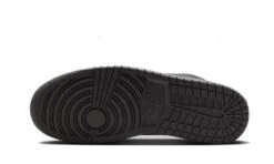 Air Jordan 1 Low SE Craft Grey Red 7 Air Jordan 1 Low SE Craft Grey Red -Chaussure Boutique air jordan 1 low se craft grey red mnr sneakers 3