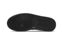 Air Jordan 1 Low SE Homage 9 Air Jordan 1 Low SE Homage -Chaussure Boutique air jordan 1 low se homage 507674