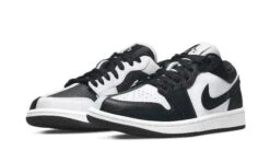 Air Jordan 1 Low SE Homage 8 Air Jordan 1 Low SE Homage -Chaussure Boutique air jordan 1 low se homage 598445