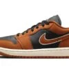 Air Jordan 1 Low SE Sport Spice 1 Air Jordan 1 Low SE Sport Spice -Chaussure Boutique air jordan 1 low se sport spice 609670