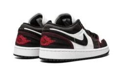 Air Jordan 1 Low SE Utility -Chaussure Boutique air jordan 1 low se utility 647053