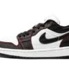 Air Jordan 1 Low SE Utility -Chaussure Boutique air jordan 1 low se utility mnr sneakers 1