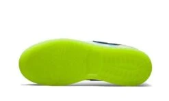 Air Jordan 1 Low SE Warped Swoosh -Chaussure Boutique air jordan 1 low se warped swoosh 396564