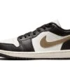 Air Jordan 1 Low Shadow Brown -Chaussure Boutique air jordan 1 low shadow brown 102442