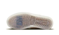 Air Jordan 1 Low SNKRS Day 7 Air Jordan 1 Low SNKRS Day -Chaussure Boutique air jordan 1 low snkrs day 210015