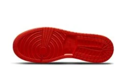 Air Jordan 1 Low Team Orange 7 Air Jordan 1 Low Team Orange -Chaussure Boutique air jordan 1 low team orange 273470