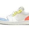 Air Jordan 1 Low To My First Coach 1 Air Jordan 1 Low To My First Coach -Chaussure Boutique air jordan 1 low to my first coach 449646