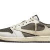 Air Jordan 1 Low Travis Scott Reverse Mocha 1 Air Jordan 1 Low Travis Scott Reverse Mocha -Chaussure Boutique air jordan 1 low travis scott reverse mocha 469341
